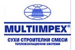 МУЛТИИМПЕКС ЕООД